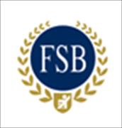 FSB