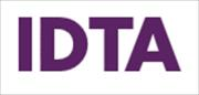 IDTA